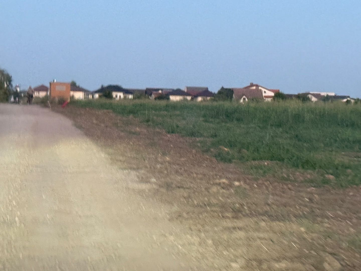 Ideal Investitie - Str Ctin Brancoveanu, zona noua, intravilan in noul PUG - Poză 2