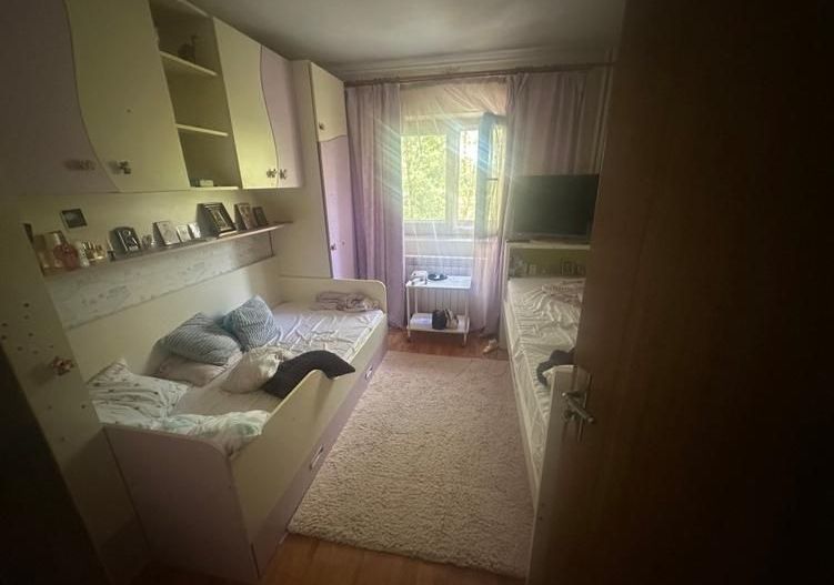Apartament 3 Camere Colentina, Rascoala 1907 - Poză 10
