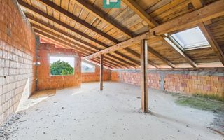 Imobil spațios la roșu pentru investiție - Vinga - Poză 3