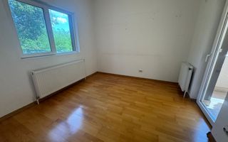 PIPERA - Iancu Nicolae - Gradina Zoologica | Vila 290 mp| Teren 387 mp - Poză 10
