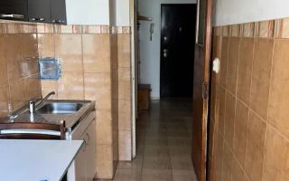 Garsoniera in zona 13 Septembrie ( bloc de garsoniere) - Poză 4