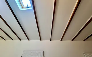 Casa **8 camere** // Domenii - Poză 39
