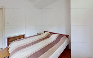 Apartament 2 camere cu centrala proprie si balcon, langa parc Cismigiu - Poză 8