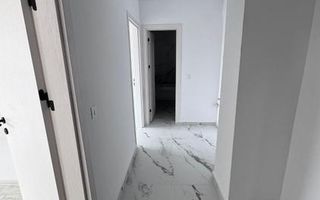 Garsoniera Theodor Pallady 40 mp etaj 2/4 centrala proprie balcon - Poză 6