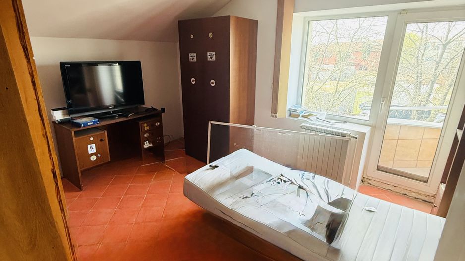 Braytim-Timisoara | S+P+E+M | Teren 720 mp | 2 garaje | Arhitectură deosebită - Poză 20