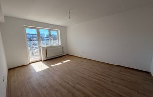 AP. 3 CAMERE, BLOC NOU, CENTRALA PROPRIE,BUCATARIE INCHISA,COMISION 0%