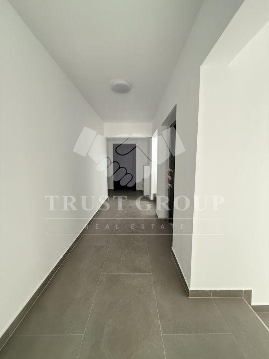 Apartament 3 camere Doamna Ghica | 75mp | Imobil 2025 - Poză 4