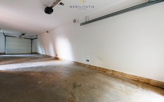 Oferta inchiriata - Casa individuala Dumbravita - Poză 29