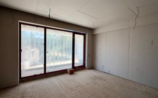 Apartamente 2+3+4 camere in Iancu Nicolae langa Cambridge - Poză 2