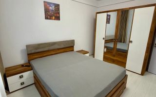 Apartament modern cu 2 camere în complex rezidențial | Otopeni - Poză 1