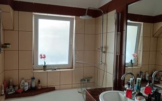 Apartament modern 2 camere în Florești, zona Eroilor - Poză 13