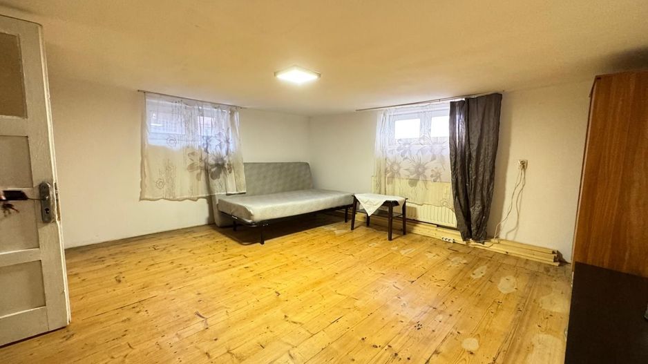 Casa individuala 116 mp utili in zona Moara de scoarta - Poză 11