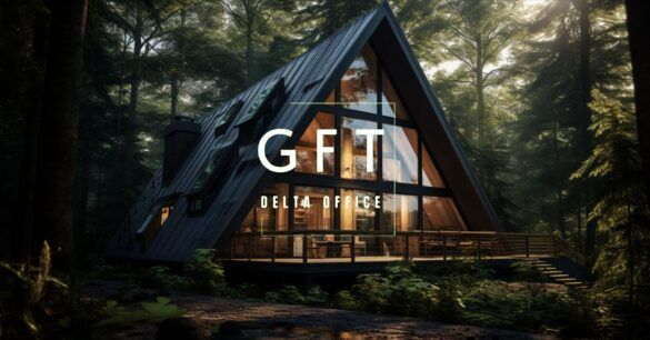 Teren intravilan, Colibita, 2150 €/ar!!! - Poză 1