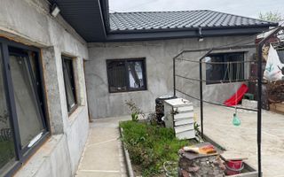 114.000 Euro- casa 3 dormitoare, 2 grupuri sanitare, zona Arcasilor - Poză 1