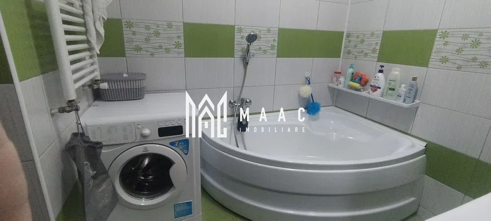 Apartament 2 camere | Balcon | Parter | Arhitectilor - Poză 5