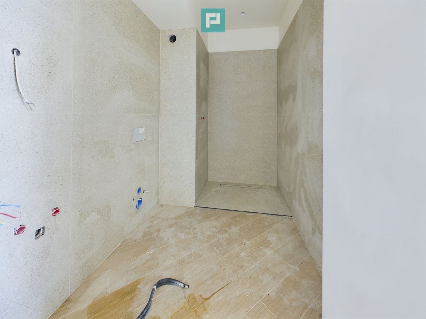 Apartament cu 4 camere de vânzare în Pipera, Bucuresti - Poză 6