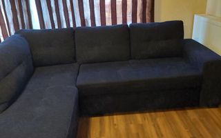 1 cameră, modern, Cartierul Zorilor, UMF, Parcare, USAMV - Poză 2