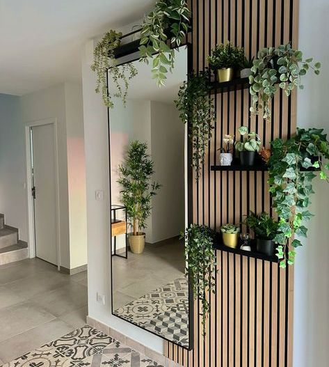 Studio Demisol nemobilat in ansamblul rezidential Campeador Sweet Gree - Poză 3