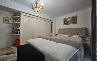 Apartament 6 camere Pipera Kaufland - Poză 4