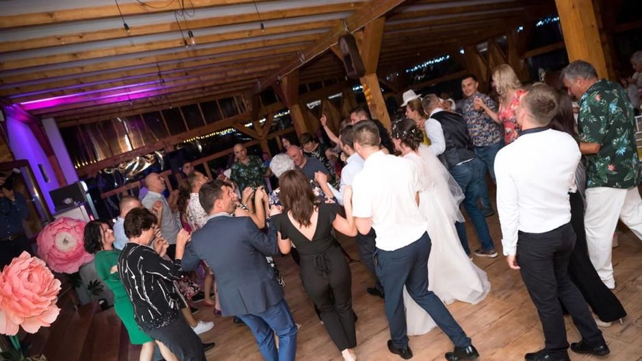 Pensiune  restaurant de vanzare! - Poză 28