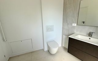 PROIECT DEOSEBIT - Poză 5