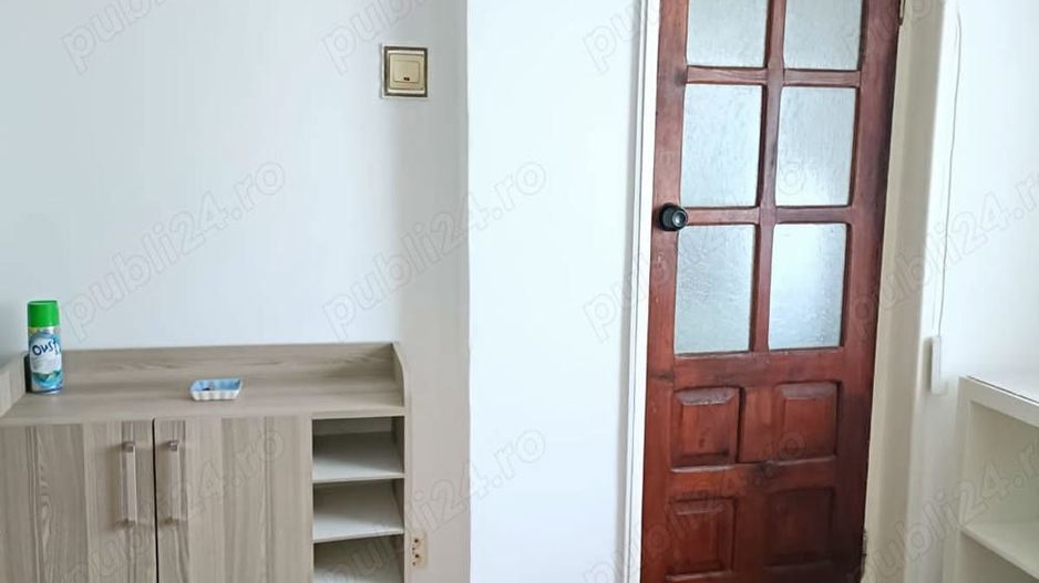 Vand garsoniera_Zona Doamna Ghica, Sector 2, Bucuresti - Poză 7