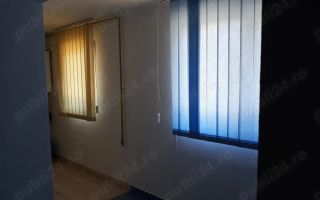 3 camere | CT | Incalzire pardoseala | Parter | Spatiu verde | - Poză 3