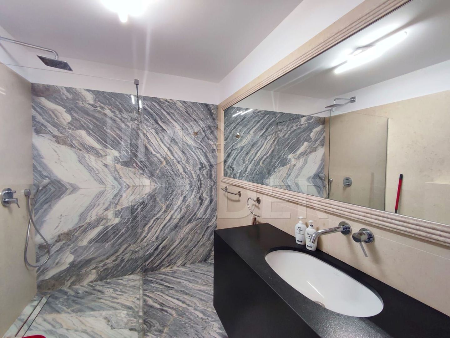 Apartament de Lux  cu Parcare Zona Platinia -Cluj Arena - Poză 6