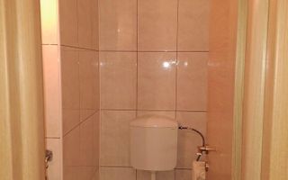 VANZARE 3 CAMERE UNIRII -DECOMANDAT - Poză 7