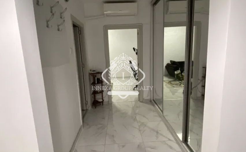 Tineretului - Piata Norilor I 2 camere I 56mp I Etaj 2 I 165 000 EURO - Poză 6