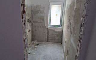 Apartament 2 Cam , Finalizat  , Titan-Ozana - Poză 4