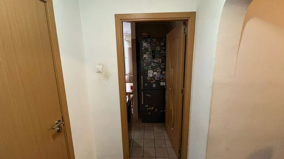 Apartament 2 camere Lujerului - Politehnica - Poză 8