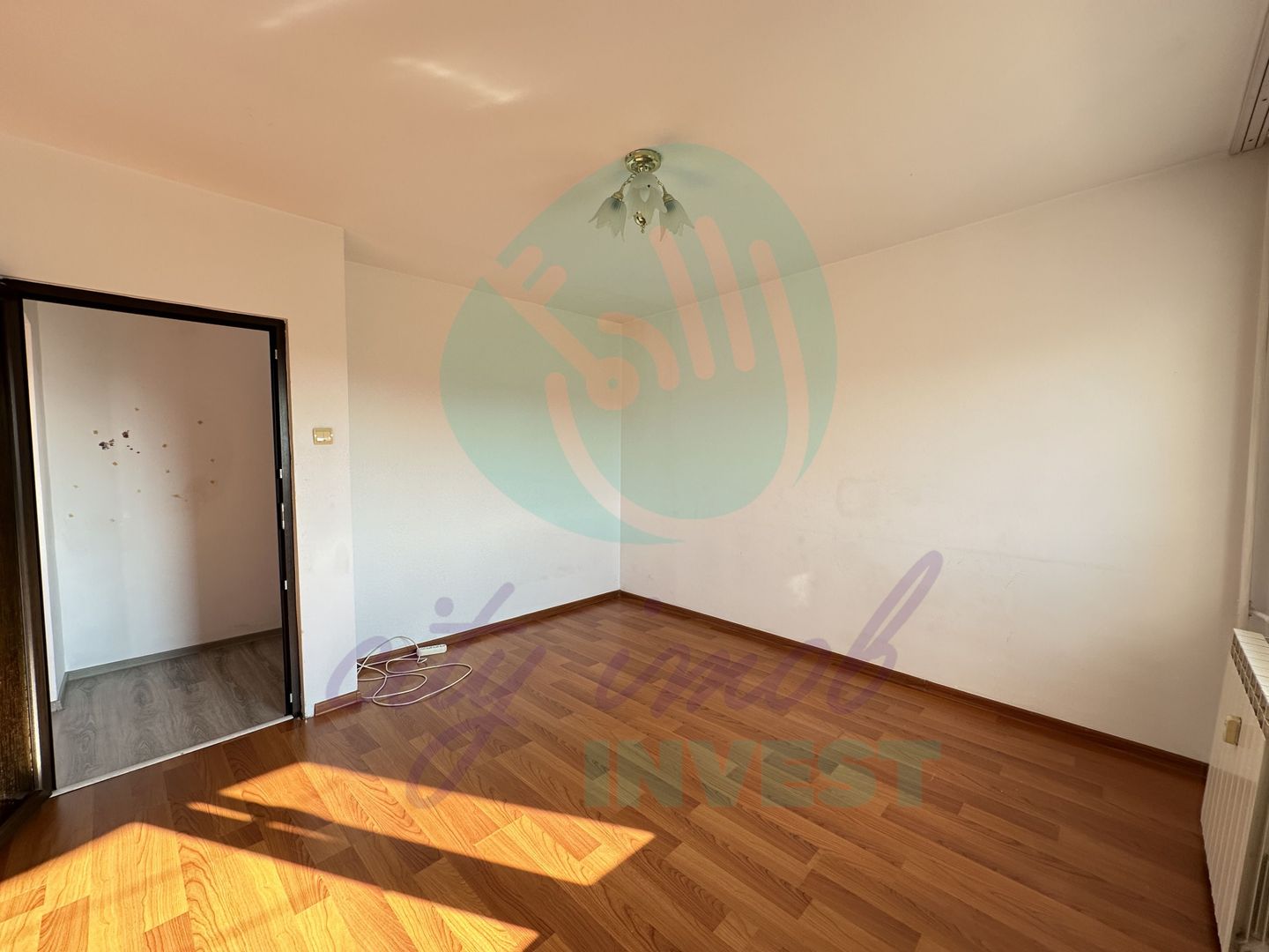 Piata ALBA IULIA - Vedere PANORAMICA - Poză 8