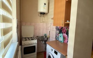 🏡 Garsonieră de închiriat | 7 Noiembrie – TCM | Aproape de UMF - Poză 4