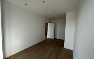 Apartament 2 Camere + 2 AC + Parcare - Complexul  303 by Rădăcini - Poză 12