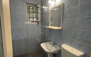 Apartament semidecomandat cu dormitor și living | Grigorescu – Strada - Poză 3