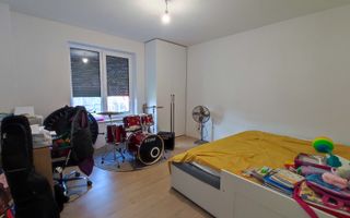 Casă individuală | La cheie | Dezmir - Poză 22