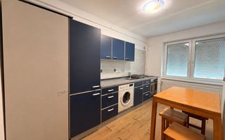 Apartament cu 1 camera | Complexul Studențesc - Poză 3