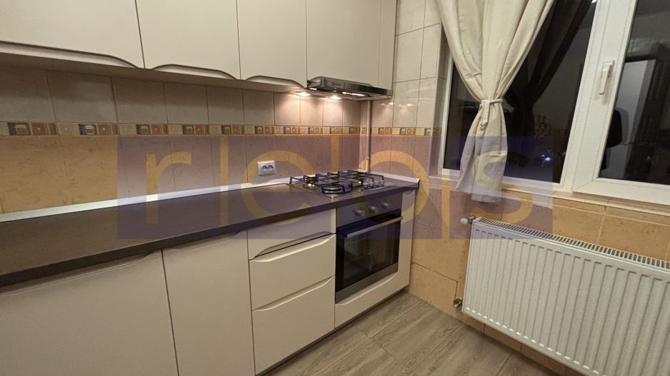 APARTAMENT 3 CAMERE | CRANGASI | BLOC ANVELOPAT - Poză 9