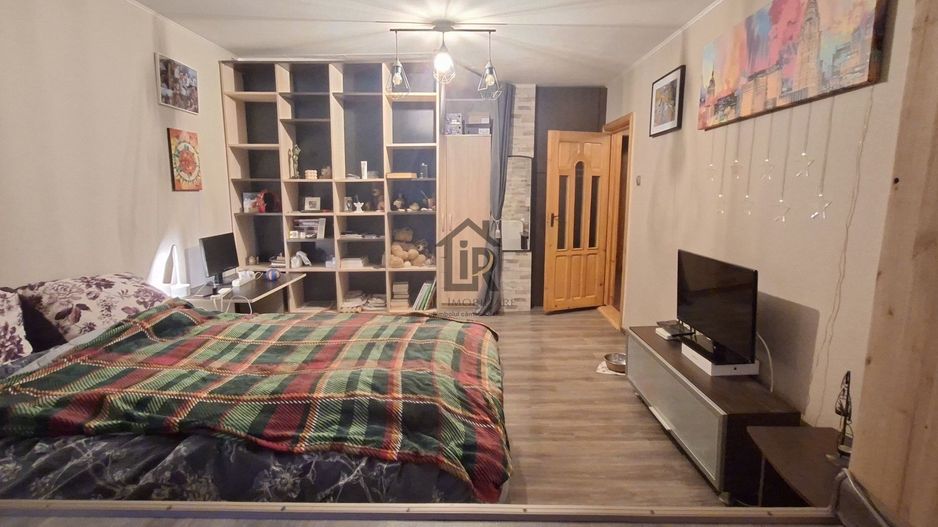 Apartament 3 camere decomandat- Nicolina -Iasi - Poză 2