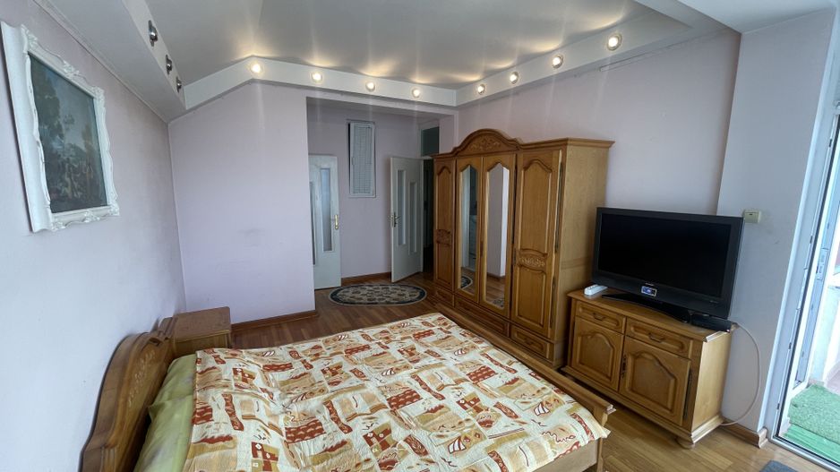 Casa | 9 camere | Garaj | Piscina | Teren 3.000 mp | Comision 0% - Poză 33