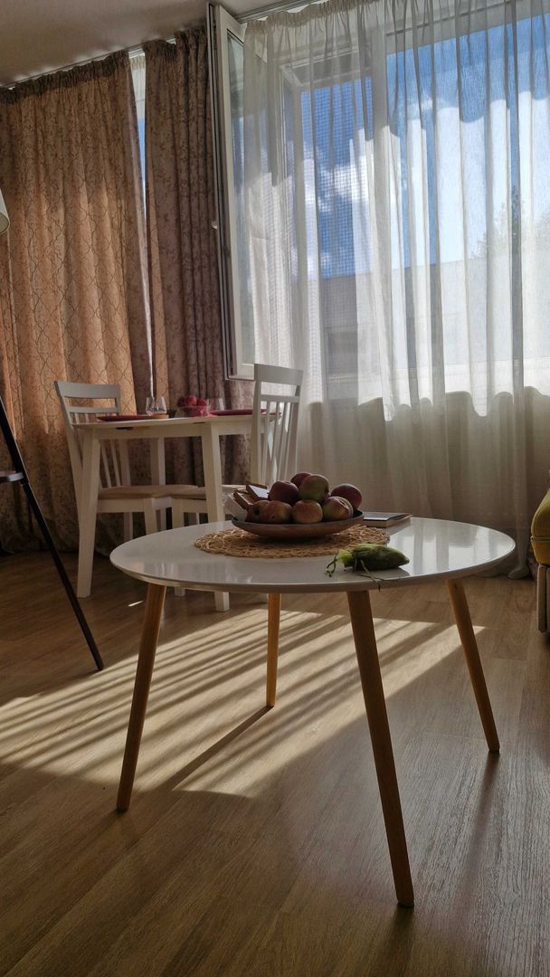 Apartament de inchiriat - Poză 7