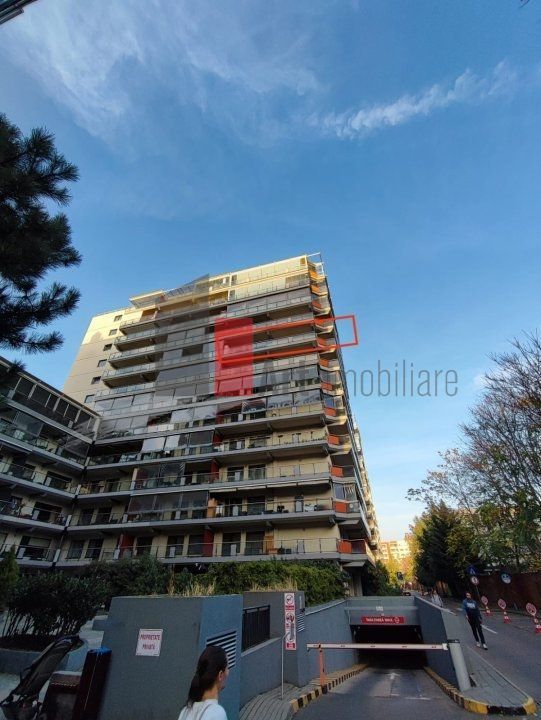 3 Camere Dristor - Baba Novac - Poză 6