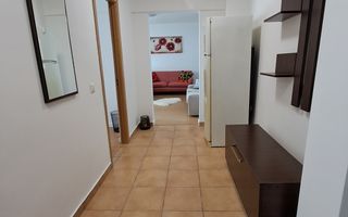 Apartament 3 camere decomandat | Etaj 4  | Zona Careiului - Poză 10