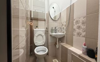 Apartament recent renovat, Calea Sagului - Poză 13