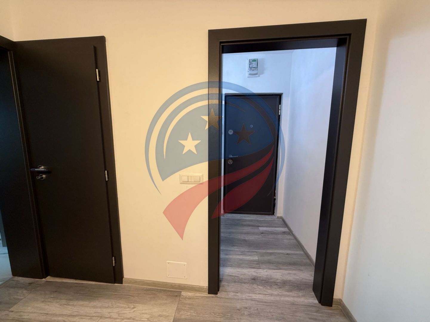 Apartament 4 camere/ de inchiriat/Onioptic/ Craiova/Ultracentral - Poză 18