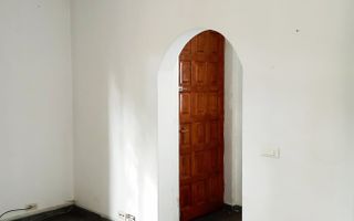 Sector 1, Bucuresti - Poză 14