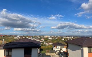 Vânzare, casă, 4 camere, Valea Adâncă, Iași - Poză 7