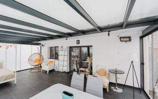 De vanzare casa la cheie in Feleacu - Poză 21