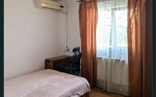 Apartament 2 camere de închiriat - Bulevardul Păcurari, Iași - Poză 4